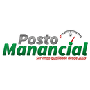 Posto Manancial-APK