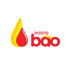 Posto Bão иконка