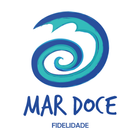 Mar Doce Fidelidade ikona