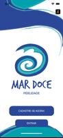 Mar Doce Fidelidade plakat
