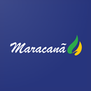 Fidelidade Rede Maracanã APK