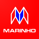 Abasteceu, ganhou Marinho! APK