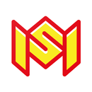 Rede MaRio APK