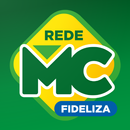 MC Fideliza APK