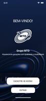 پوستر Grupo MTD