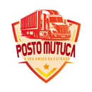 Posto Mutuca APK