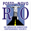 Posto Novo Rio APK