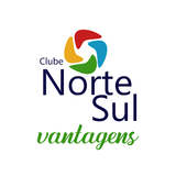 Clube Norte Sul Vantagens