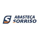 Rede Sorriso-APK