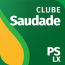Clube Saudade-APK