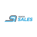 Posto Sales APK