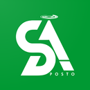 Santo Antônio Pontua APK