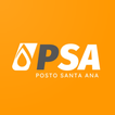 Posto Santa Ana