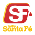 Posto Santa Fé アイコン