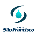 Pontua São Francisco-APK
