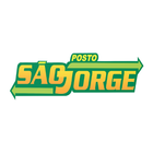 Rede São Jorge иконка