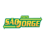 Rede São Jorge icon