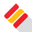 Rede São Marcos icon