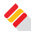 Rede São Marcos APK