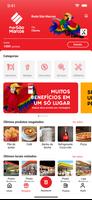 Rede São Marcos ภาพหน้าจอ 1