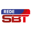 SBT Pontua APK