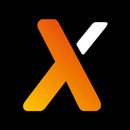 Rede Setee APK