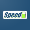 Rede Speed