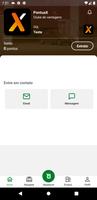برنامه‌نما Rede Spolier عکس از صفحه