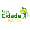 Rede Cidade Fideliza