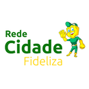 Rede Cidade Fideliza APK