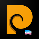 Pocar de Vantagens APK
