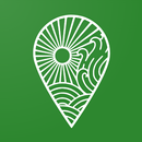 Posto Praia de Iracema APK