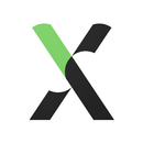 PontuaX APK