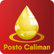 Posto Caliman