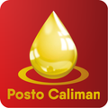 Posto Caliman