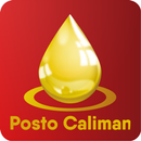 Posto Caliman APK