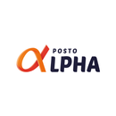 Posto Alpha APK
