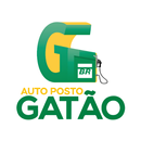 Auto Posto Gatão APK