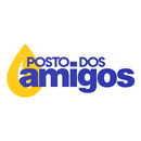 Posto dos Amigos-APK