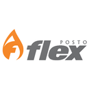 Posto Flex APK