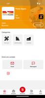 Posto Itajuru screenshot 1