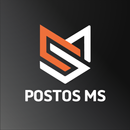 Postos MS APK