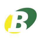 Postos Bandeirantes 圖標