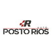 Pontua Postos Rios