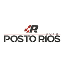 Pontua Postos Rios APK