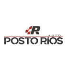 Pontua Postos Rios icône