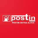 Postin Dutra Alves-APK