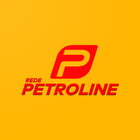 Rede Petroline icône