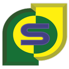 Posto Petrosantos icon