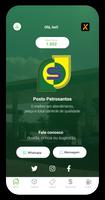 Posto Petrosantos screenshot 1